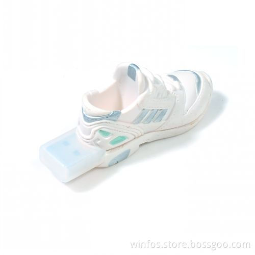 Winfos, USB Memory Stick